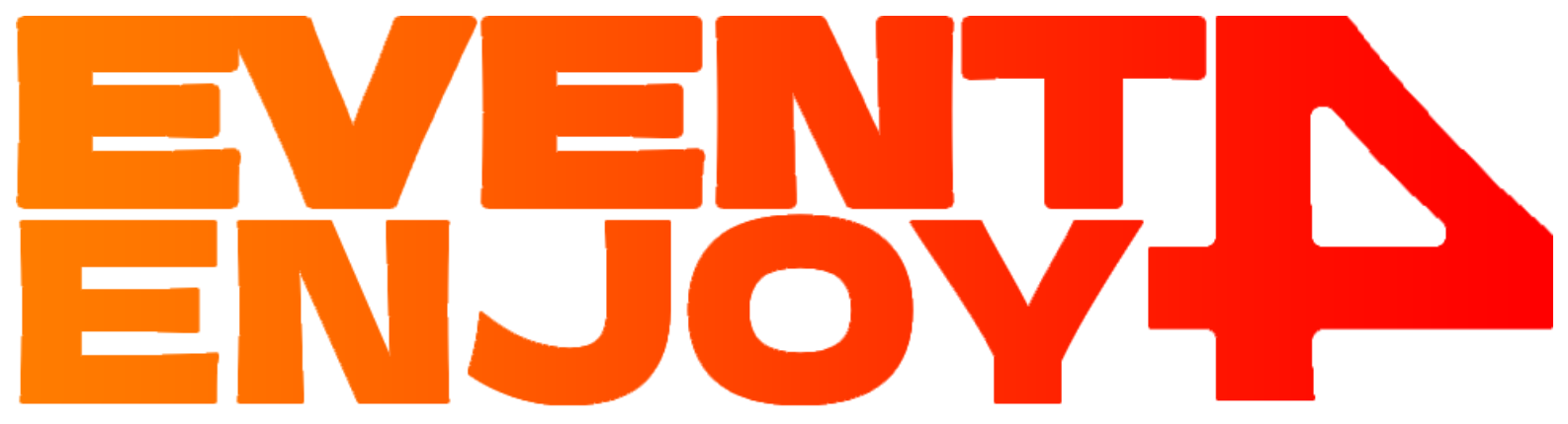 E4E Logo