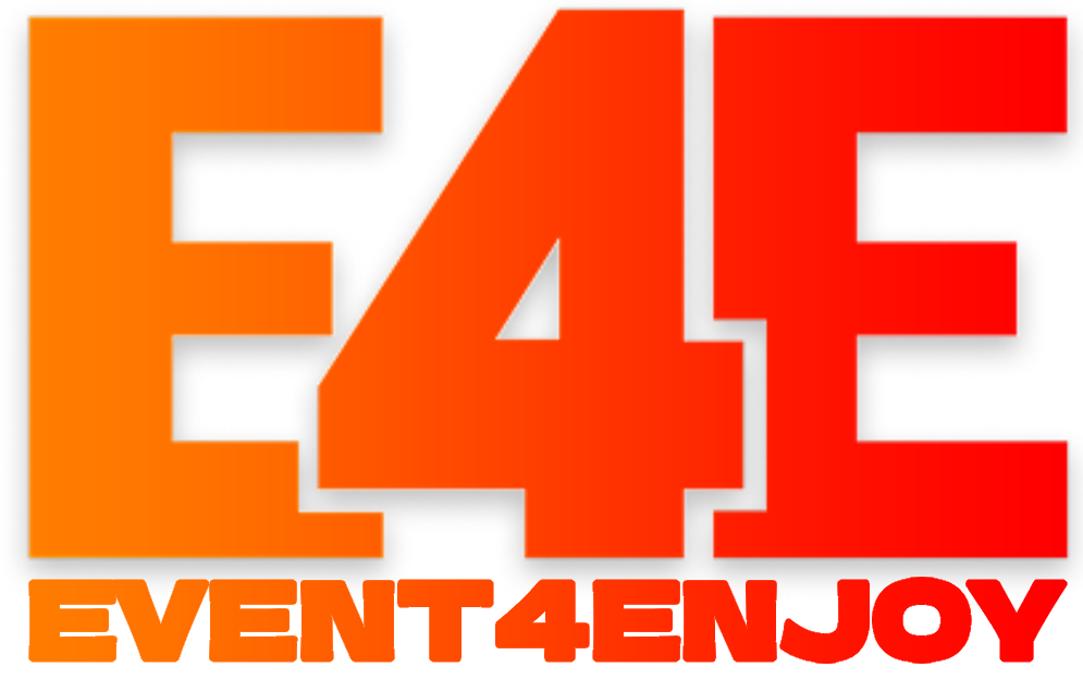 E4E Logo